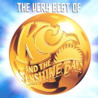 KC & The Sunshine  Band