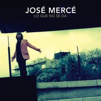 José Mercé