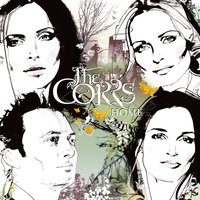 The Corrs