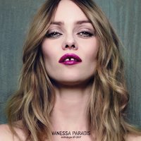 Vanessa Paradis