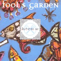 Fool's Garden