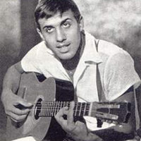 Adriano Celentano