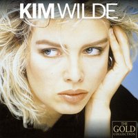 Kim Wilde