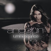 Anggun