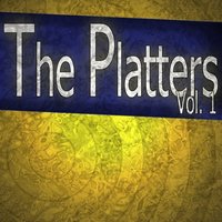 The Platters